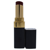 Chanel Rouge Coco Flash Lipstick - 70 Attitude Women 0.1 oz Lipstick
