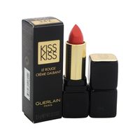 Guerlain KissKiss Shaping Cream Lip Colour - # 342 Fancy Kiss 0.12 oz Lipstick