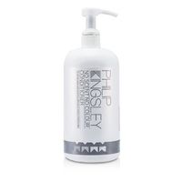 No Scent No Color Conditioner (For Sensitive  Delicate or Easily Irritated Scalps) 33.8oz