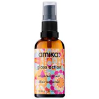 Glass Action Universal Elixir by Amika - 1.7 oz Hair Oil