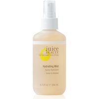 Juice Beauty Hydrating Mist, 6.75 fl. oz.