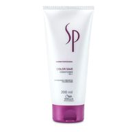 SP Color Save Conditioner (For Coloured Hair) 6.67oz