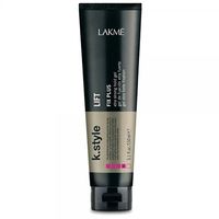 Lakme K.Style Lift Fix Plus Xtra Strong Hold Gel 5.1 oz