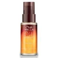 Wella Oil Reflections Smoothing Oil, 1 Oz