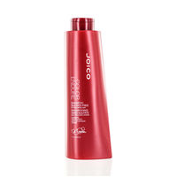 Joico Color Endure Sulfate Free Conditioner (No Pump) 33.8 Oz Hair Products