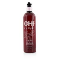 Rose Hip Oil Color Nurture Protecting Conditioner-739ml/25oz
