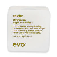 EVO Cassius Styling Clay 3.17 Oz