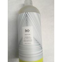 R+CO Oblivion Gel Conditioner 33.8 fl oz