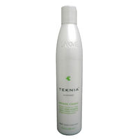 Lakme Teknia Extreme Cleanse Shampoo 10.6 Ounce