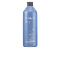 Redken Extreme Shampoo, 33.8 oz Bottle