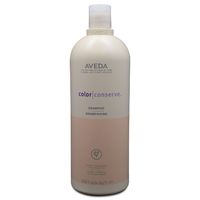 Aveda Color Conserve Shampoo 1l/33.8oz