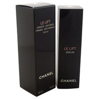 Le Lift Firming - Anti-Wrinkle Serum by Chanel for Unisex - 1 oz Serum