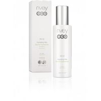 Hydrating Mist Riche Nourishing By Nvey Eco