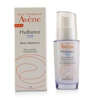 Hydrance Intense Rehydrating Serum - For Very Dehydrated Sensitive Skin-30ml/1oz