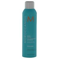 New - Moroccanoil By Moroccanoil Root Boost Spray 8.5 Oz