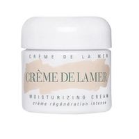 ($530 Value) La Mer The Moisturizing Face Cream, 3.4 Oz