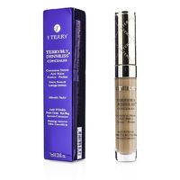 By Terry - Terrybly Densiliss Concealer - # 2 Vanilla Beige -7ml/0.23oz