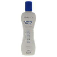 Hydrating Therapy Conditioner by Biosilk for Unisex - 7 oz Conditioner