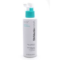 StriVectin Hair NIA114 Max Volume Root Lifting Spray for fine or flat hair  5 fl oz