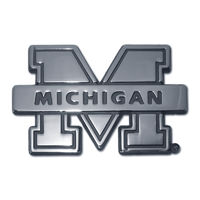 Michigan Wolverines 
