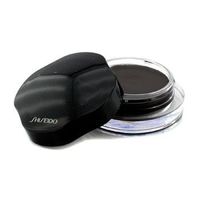 Shiseido Shimmering Cream Eye Color BR 623 .21 Oz