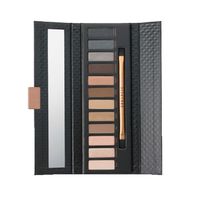Borghese  Shadow and Light Luminous 12 Color Eye Palette