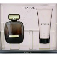 L'Extase by Nina Ricci, 2 Piece Gift Set for Women