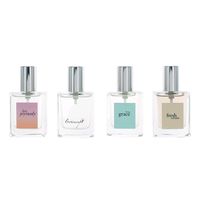 Philosophy by Philosophy, 4 Piece Variety Set For Women