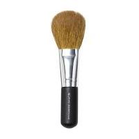 bareMinerals Flawless Application Face Brush