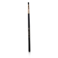 Sigma Beauty E16 Tightline Liner Brush - # Copper  -