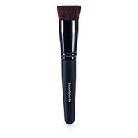 ( PACK 3) Bare Escentuals Perfecting Face Brush --- By Bare Escentuals