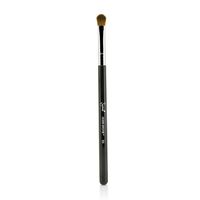 E54 Medium Sweeper Brush--