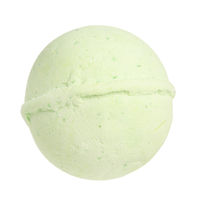 Seven Palms Spa Oasis Bath Bomb Natural Eucalyptus Oil Essential Oils Infused Bath Bombs For Women Individually Wrapped