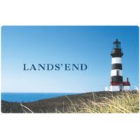 Lands' End eGift Card