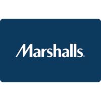 Marshalls eGift Card