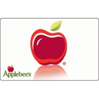 Applebee’s® eGift Card