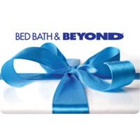 Bed Bath & Beyond® eGift Card